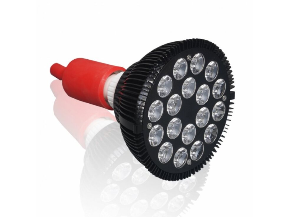 Žárovka MITO LIGHT® Bulb 3.0