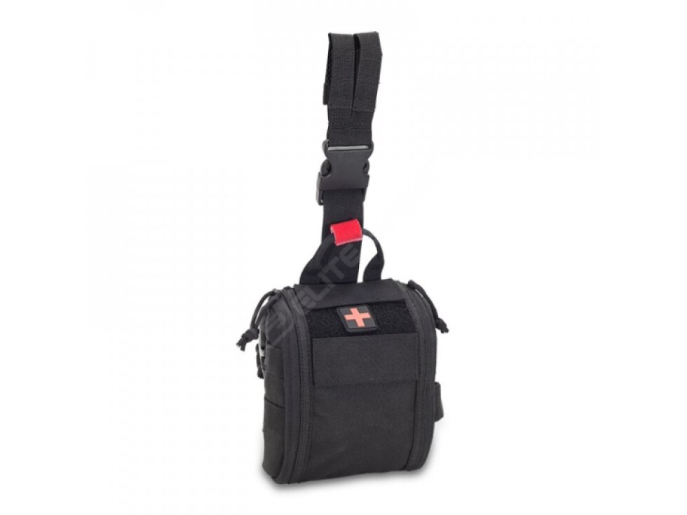 Elite Bags - IFAK FAST'S