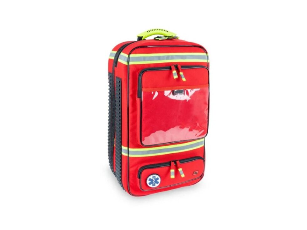 Elite Bags EMERAIR'S batoh pro záchranáře EXTRA