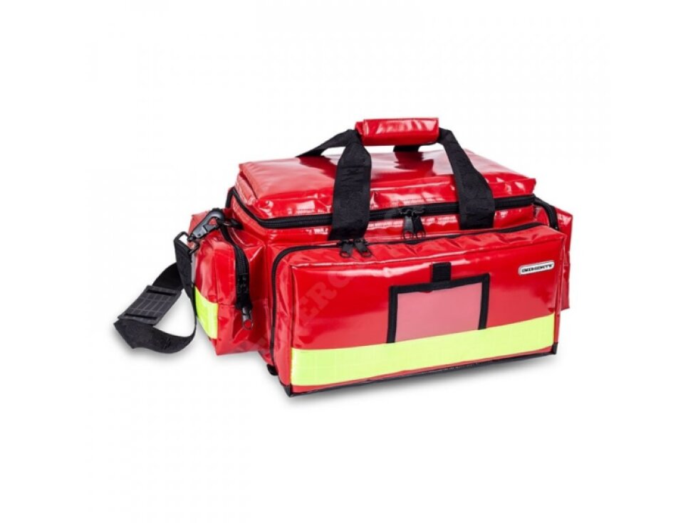 Elite Bags - Velká voděodolná zdravotnická brašna