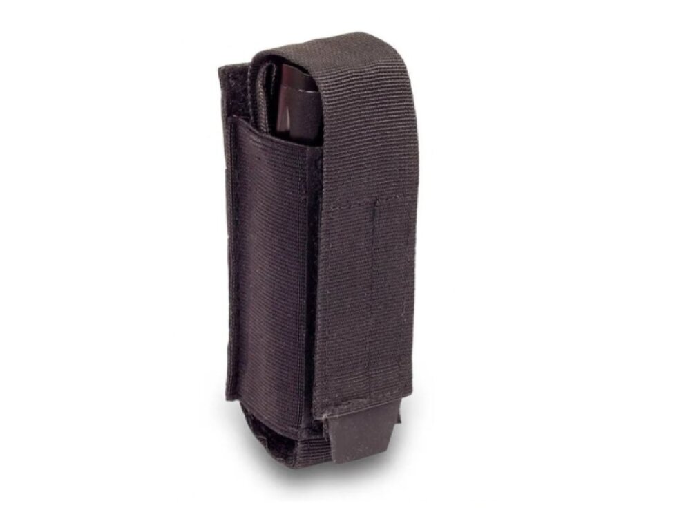 Elite Bags HOLD’S Pouzdro na příslušenství