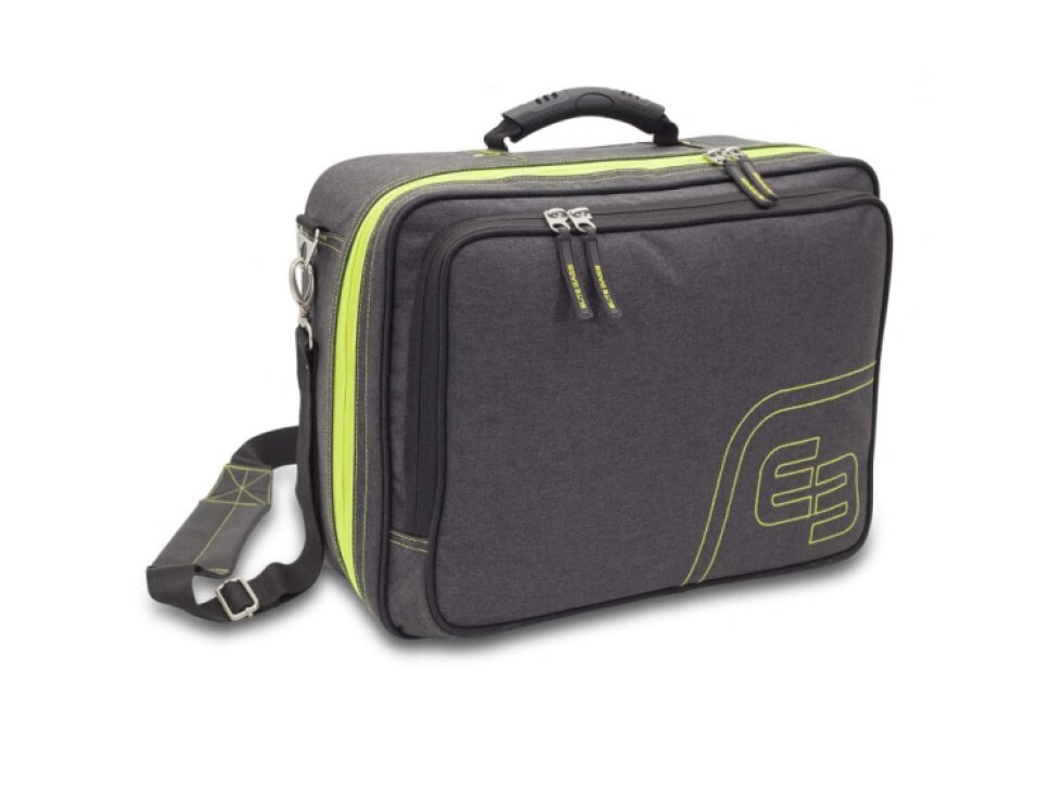 Elite Bags URB&GO Lékařská brašna