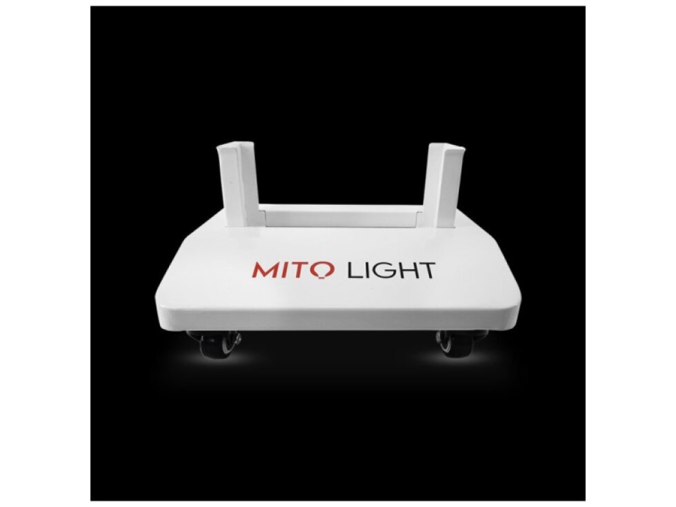 Stojan MITO LIGHT® Floor Stand 2.0