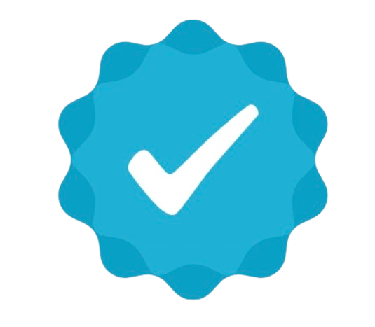 10x Singclean test antigen COVID-19 - výtěrový z přední části nosu