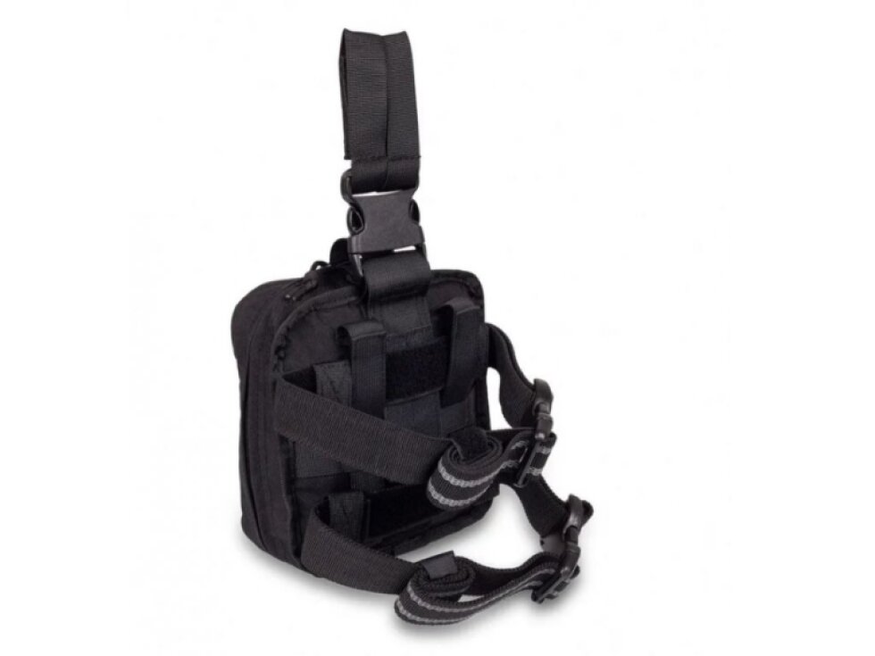 Elite Bags IFAK Záchranářská brašna na stehno