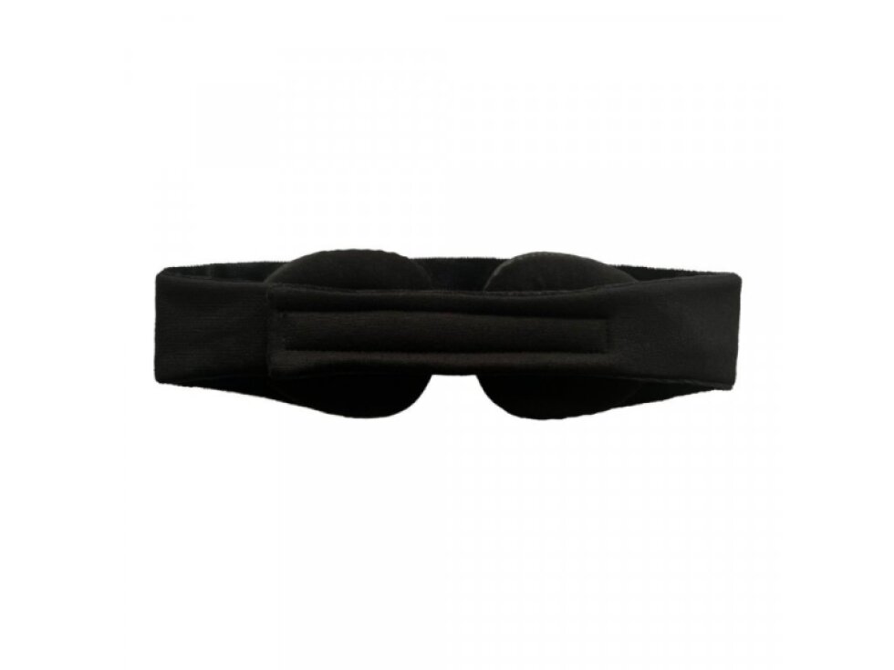 MITO LIGHT® Sleep Mask Eclipse, maska na spaní