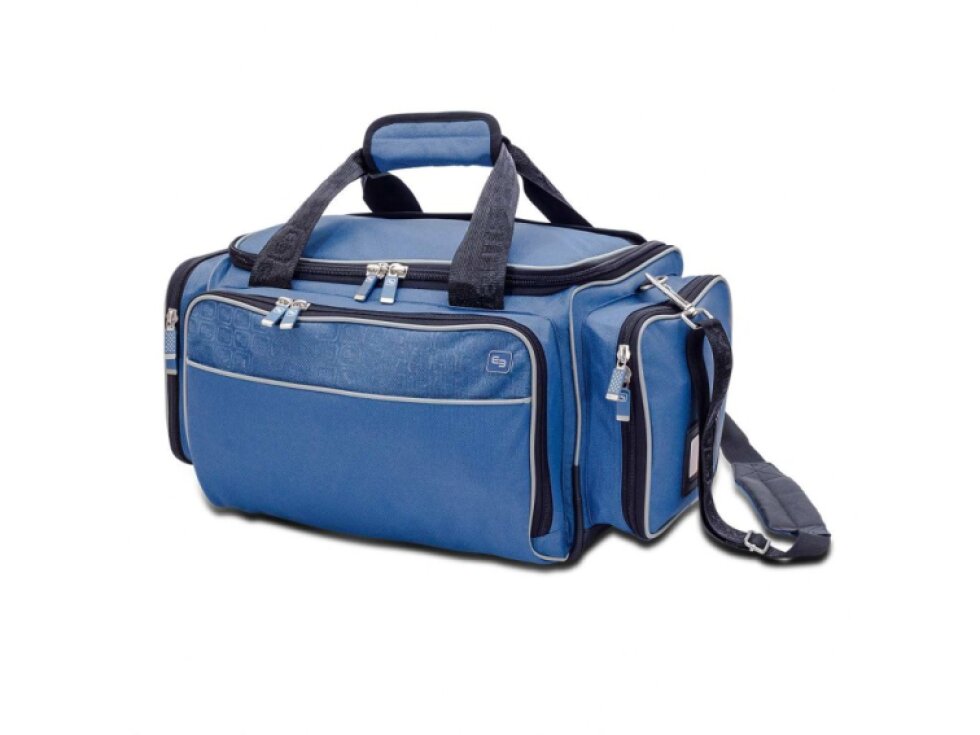 Elite Bags MEDIC'S Sportovní lékařská brašna