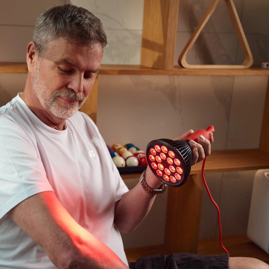 MITO LIGHT® Žárovka Bulb 5.0