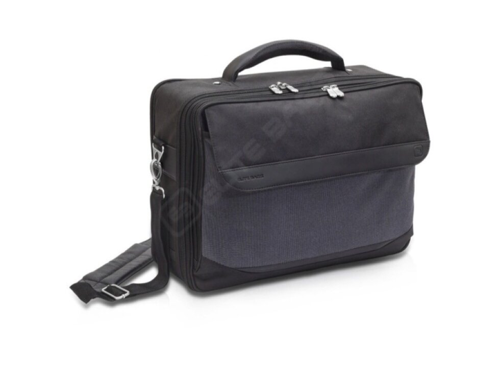 Elite Bags - Taška pro lékaře DOCTOR’S
