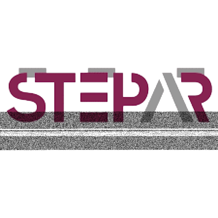 HillVital Psorisoft balzám, na kožní problémy, 250ml