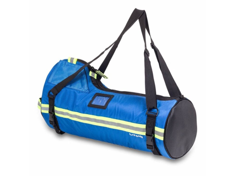 Elite Bags TUBE’S Vak na kyslíkovou láhev 3-5l