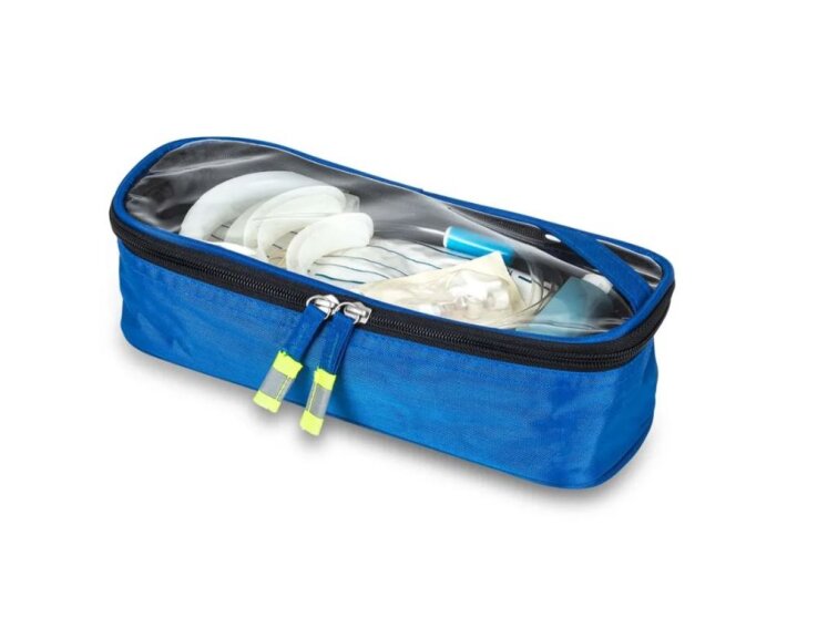 Elite Bags Vnitřní kapsa do batohů a brašen