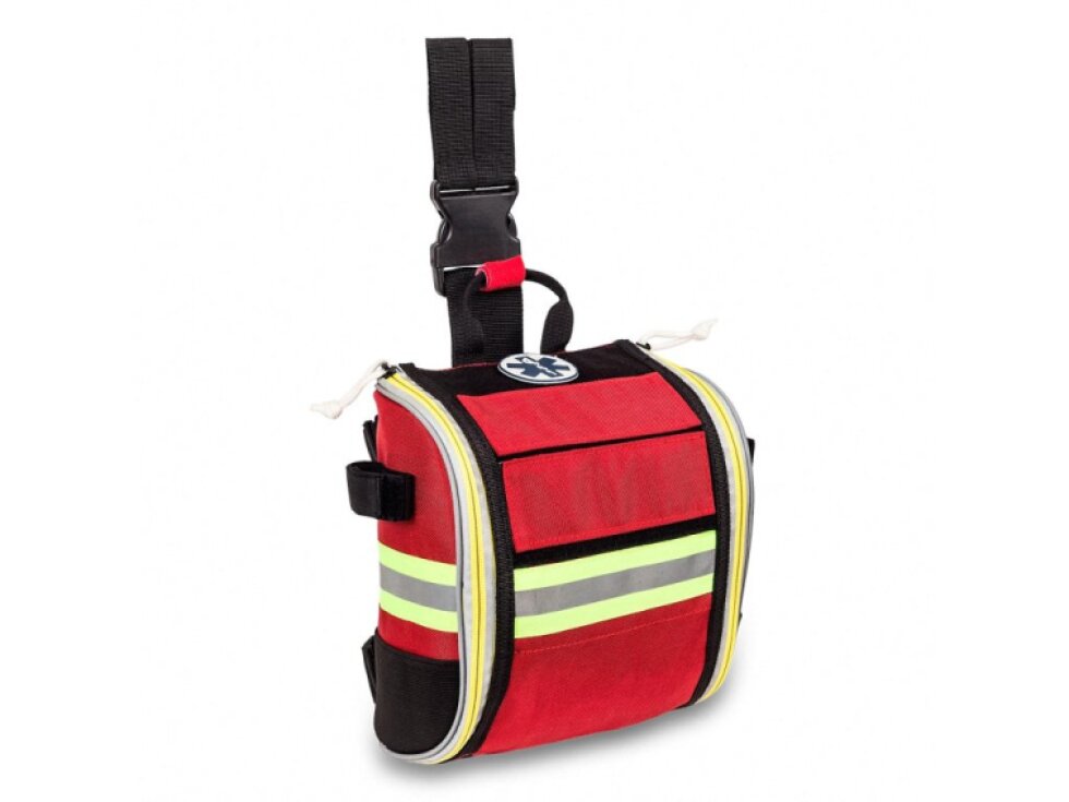 Elite Bags QUICKAID'S Záchranářská taška na batoh