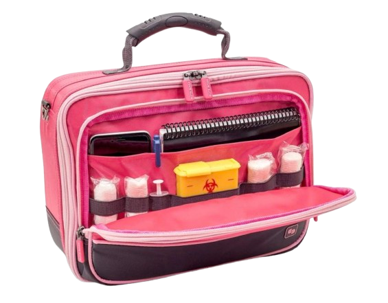 Elite Bags COMMUNITY’S Brašna pro zdravotní sestru