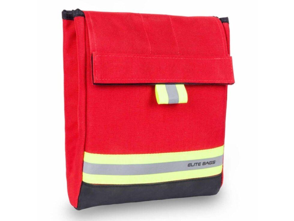 Elite Bags RELEASE’S Velkokapacitní brašna na nohu