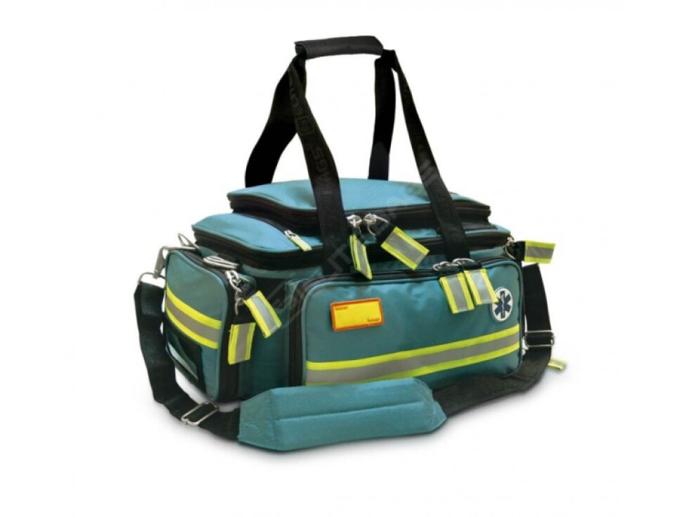 Elite Bags - Záchranná taška EXTREME'S