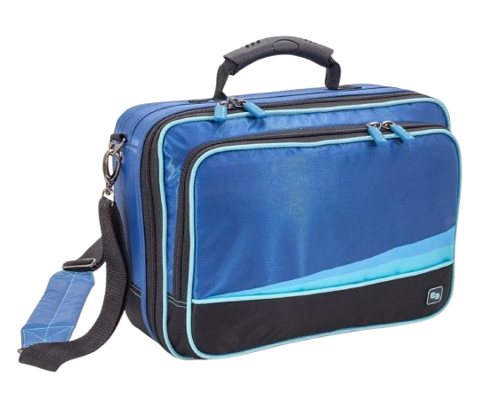 Elite Bags COMMUNITY’S Brašna pro zdravotní sestru