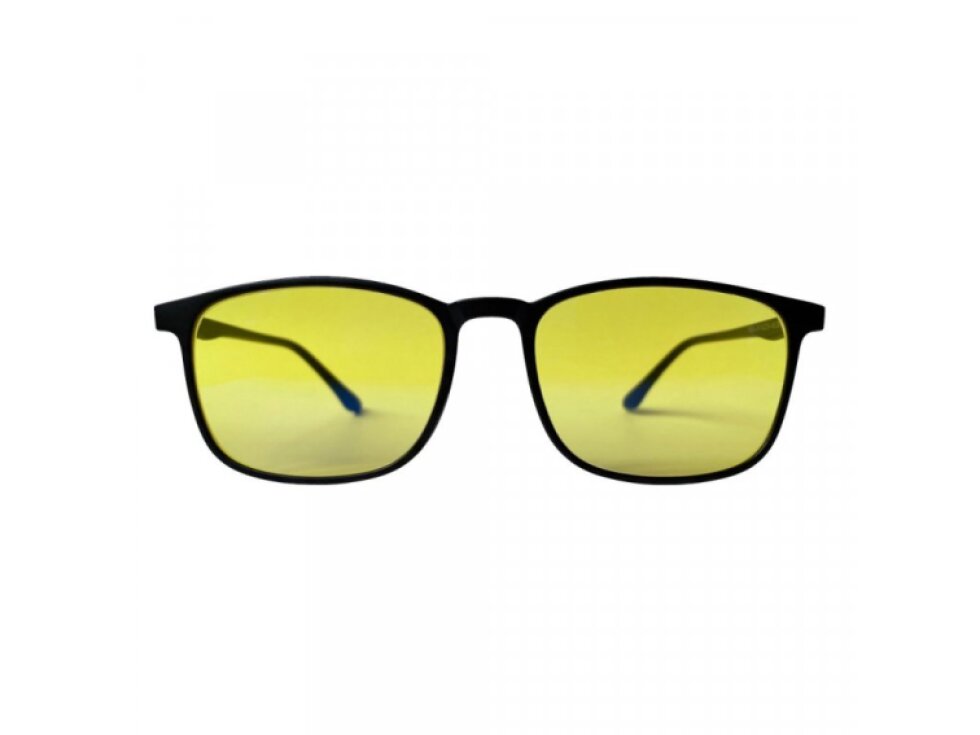 MITO LIGHT® Blue Blockers Pride Dusk