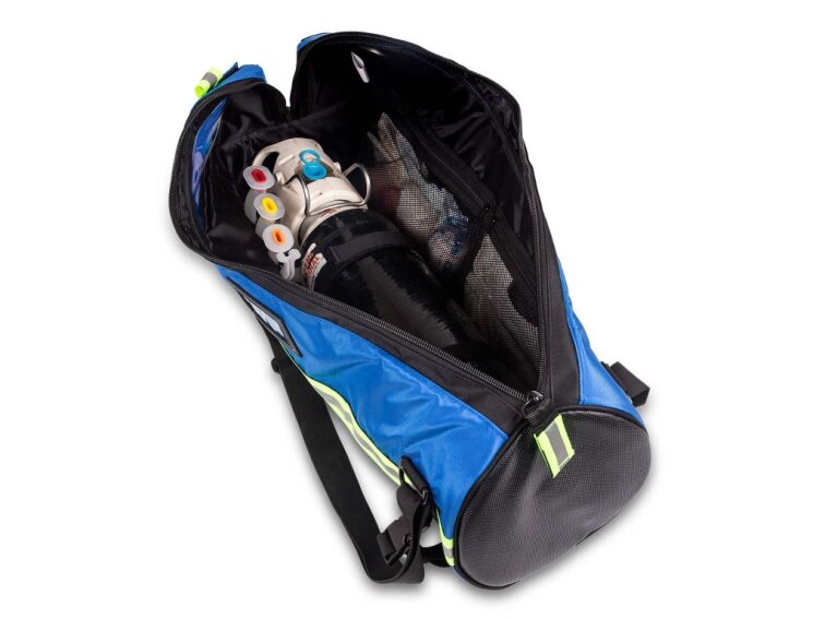 Elite Bags TUBE’S Vak na kyslíkovou láhev 3-5l
