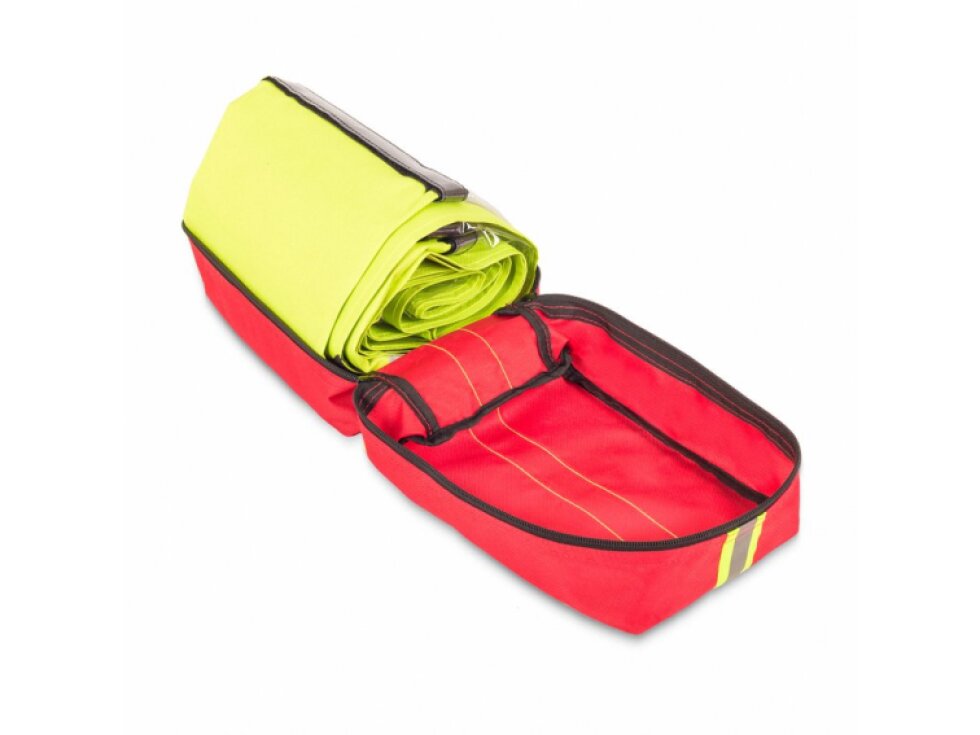 Elite Bags SHIELD Ochranná plachta nehodová, 165 x 165 cm