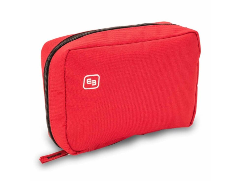 Elite Bags CURE&GO lékárnička střední