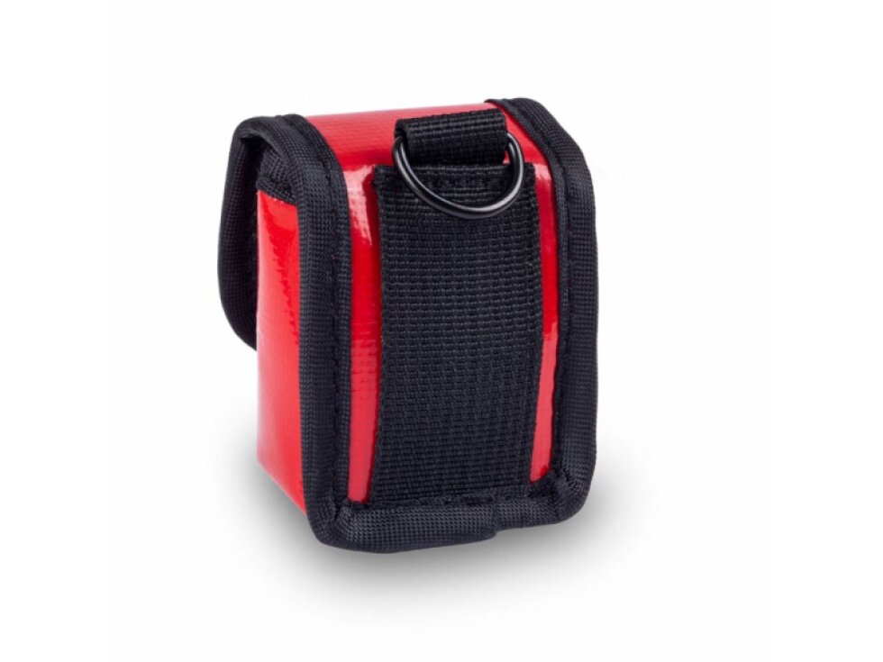 Elite Bags OXY'S Pouzdro na prstový pulzní oxymetr, voděodolné