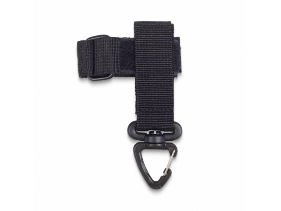 Elite Bags GLOVE’S Držák rukavic s karabinou