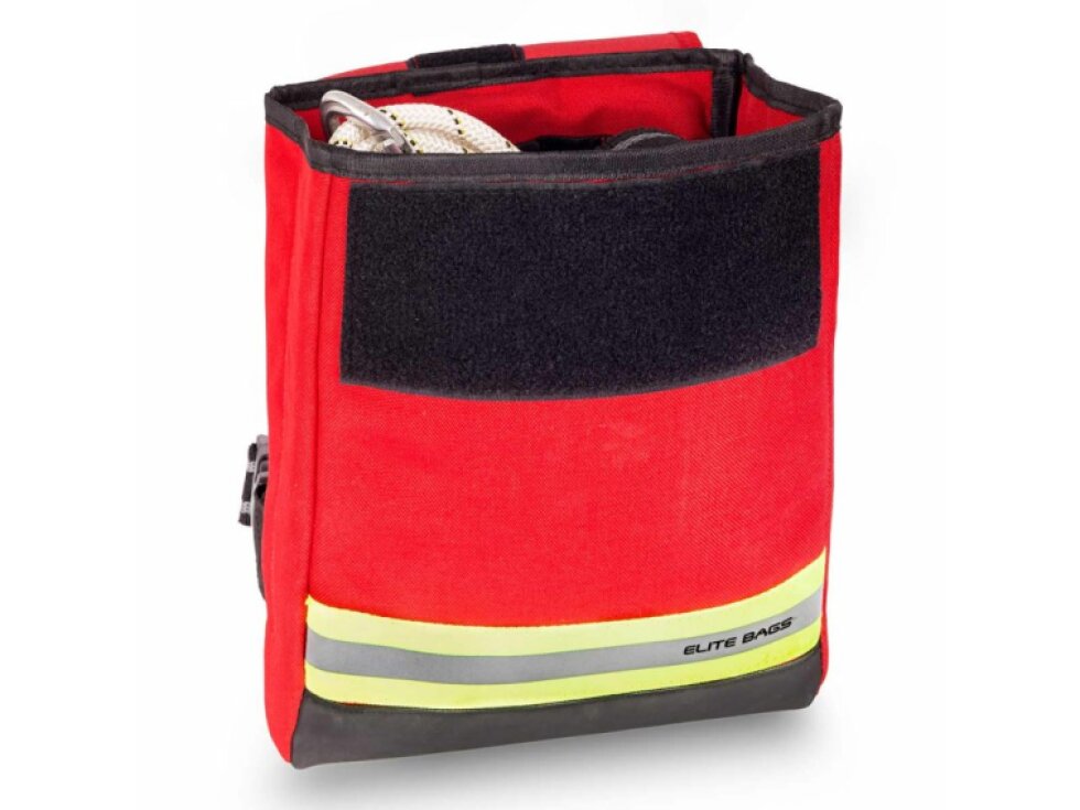 Elite Bags RELEASE’S Velkokapacitní brašna na nohu