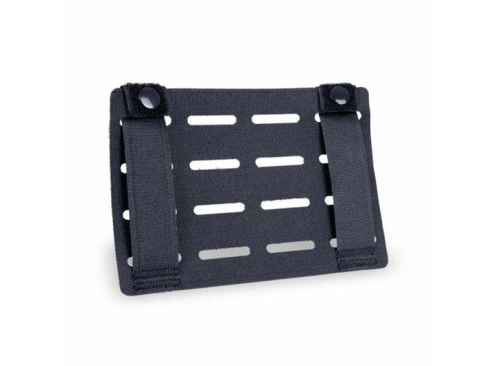 Elite Bags MMP Modulární panel Molle, L, 16cm x 11cm