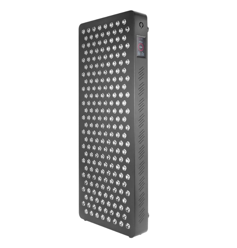 MITO LIGHT® Světelný a infračervený panel Expert 5.0