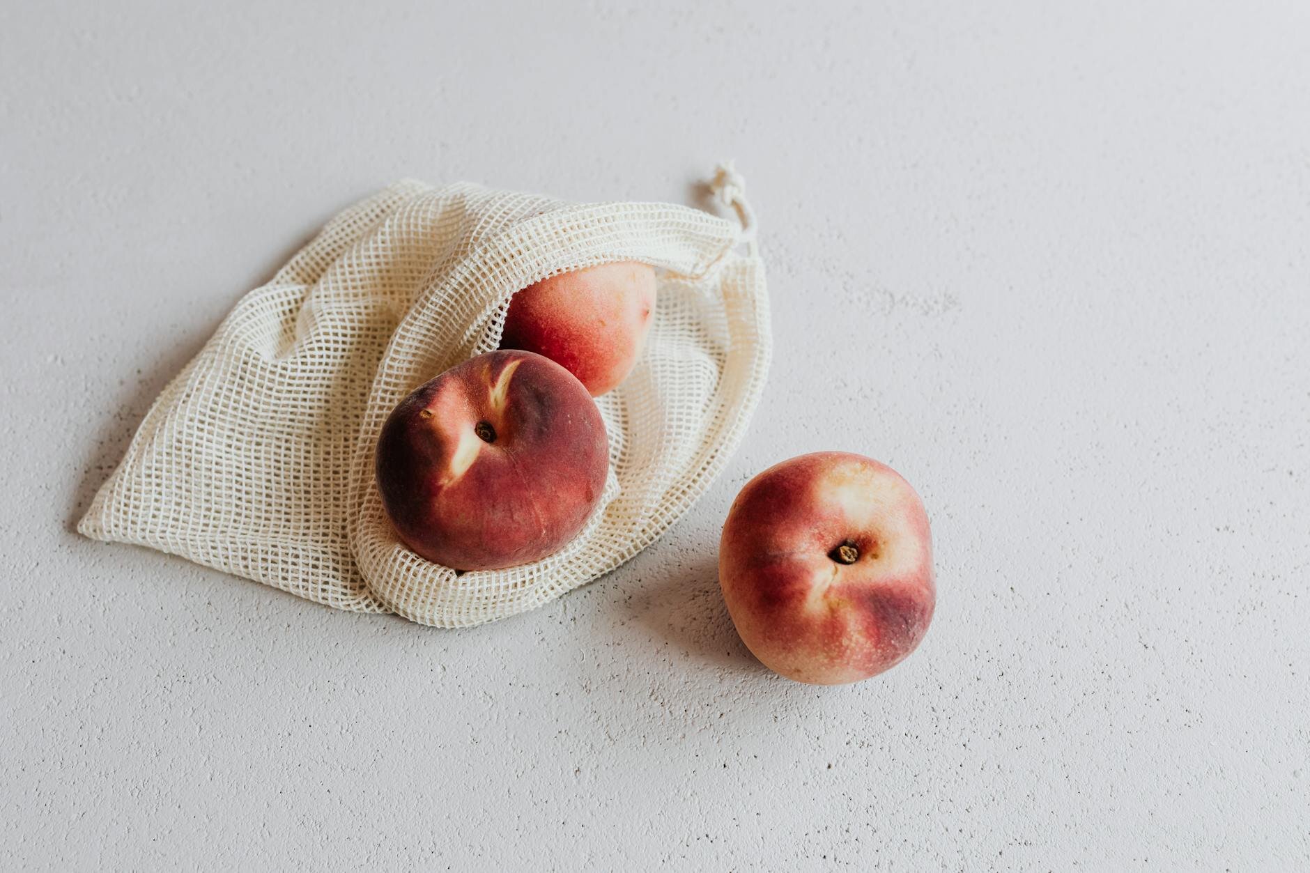 MujKolagen Kolagen PROPOHYB MAX BROSKEV, 498 g