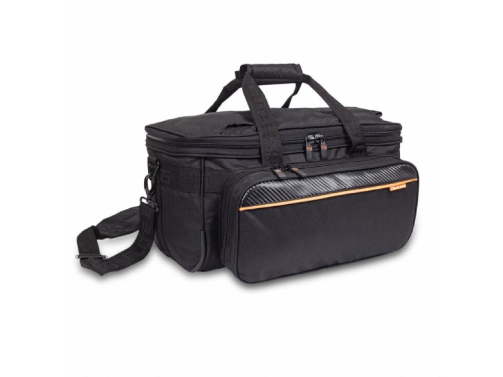 Elite Bags GP'S Lehká lékařská brašna