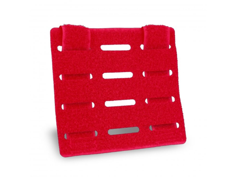 Elite Bags MMP Modulární panel Molle, M, 12cm x 11cm