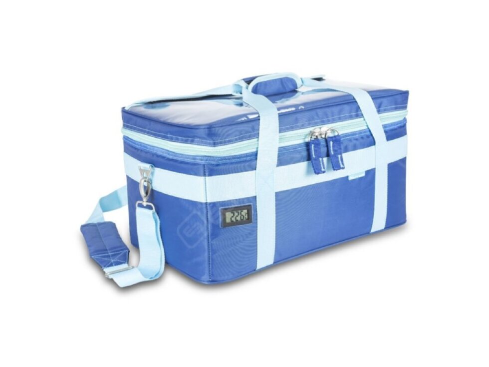 Elite Bags - Izotermická taška mini COOL’S