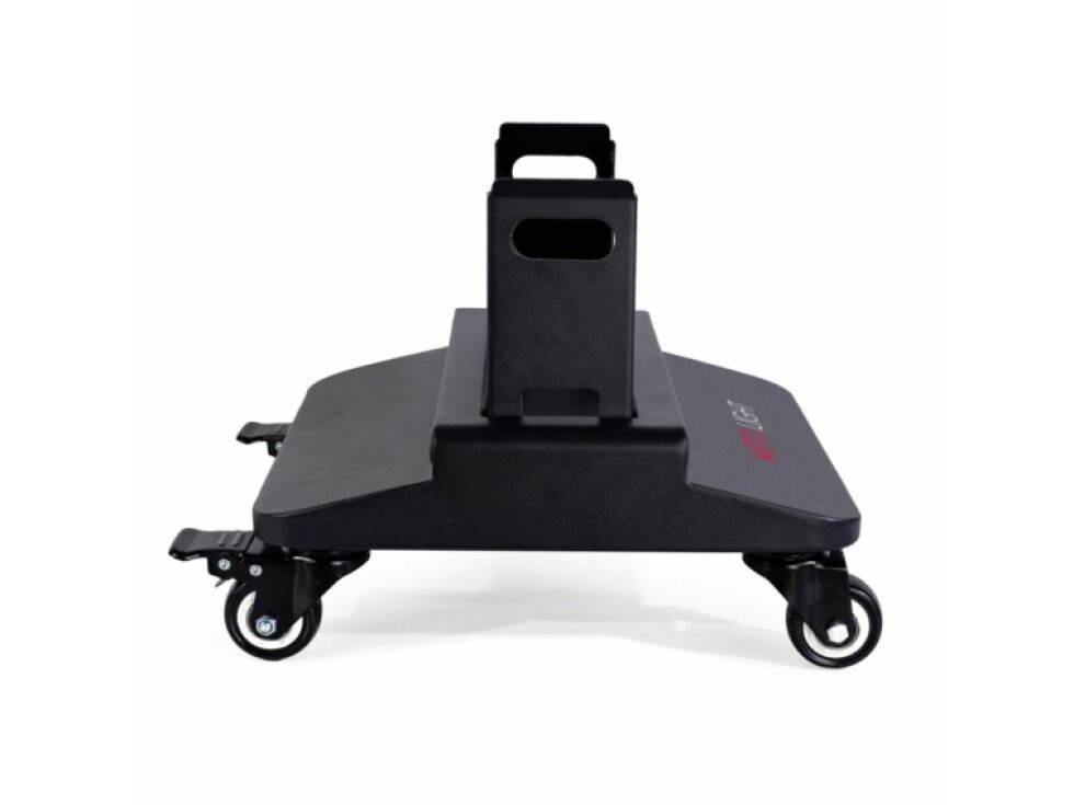 MITO LIGHT® Floor Stand 4.0