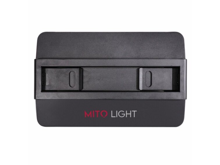 MITO LIGHT® Mitohacker Floor Stand 4.0