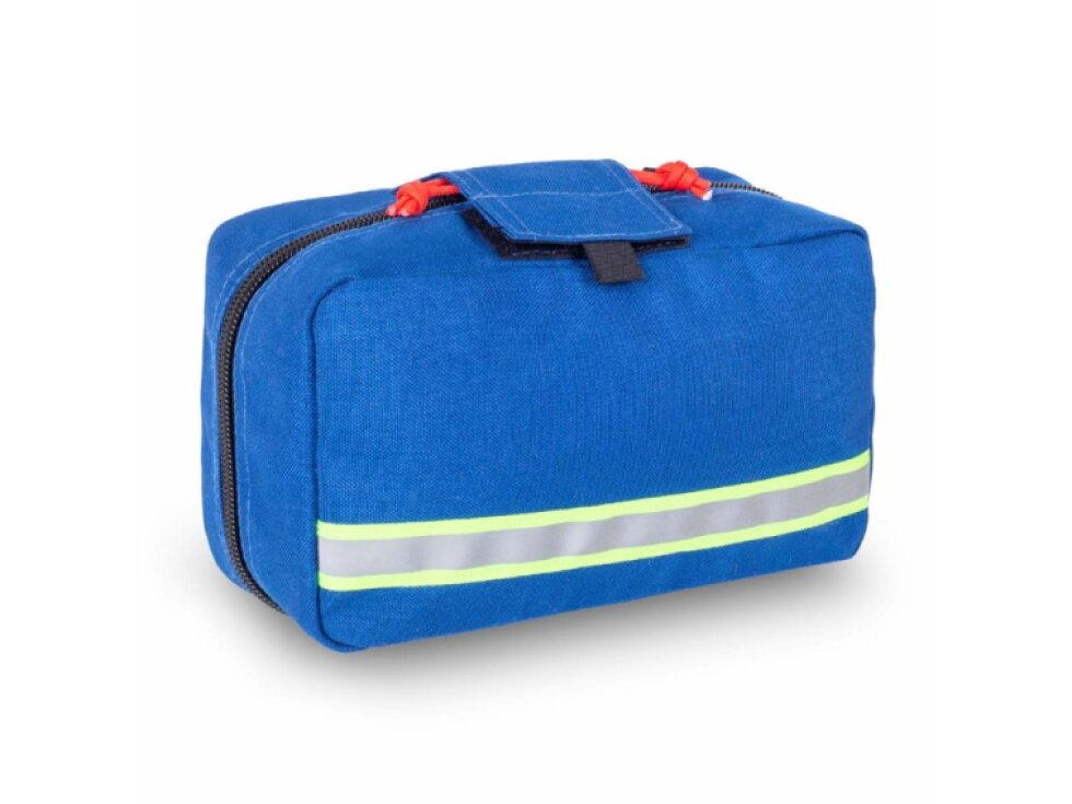 Elite Bags REFUGE’S Velkokapacitní pouzdro se systémem Molle