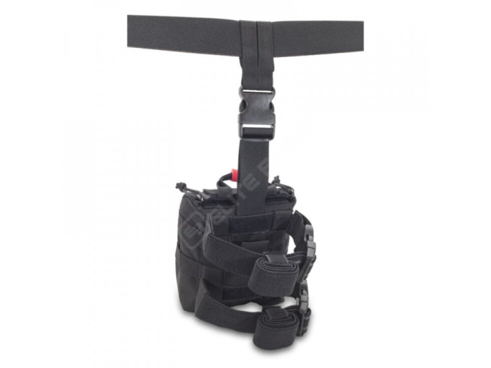 Elite Bags - IFAK FAST'S