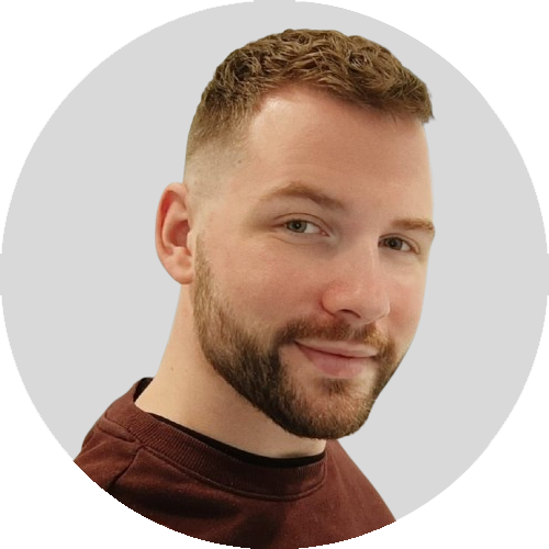 Autor článku Karel Jech