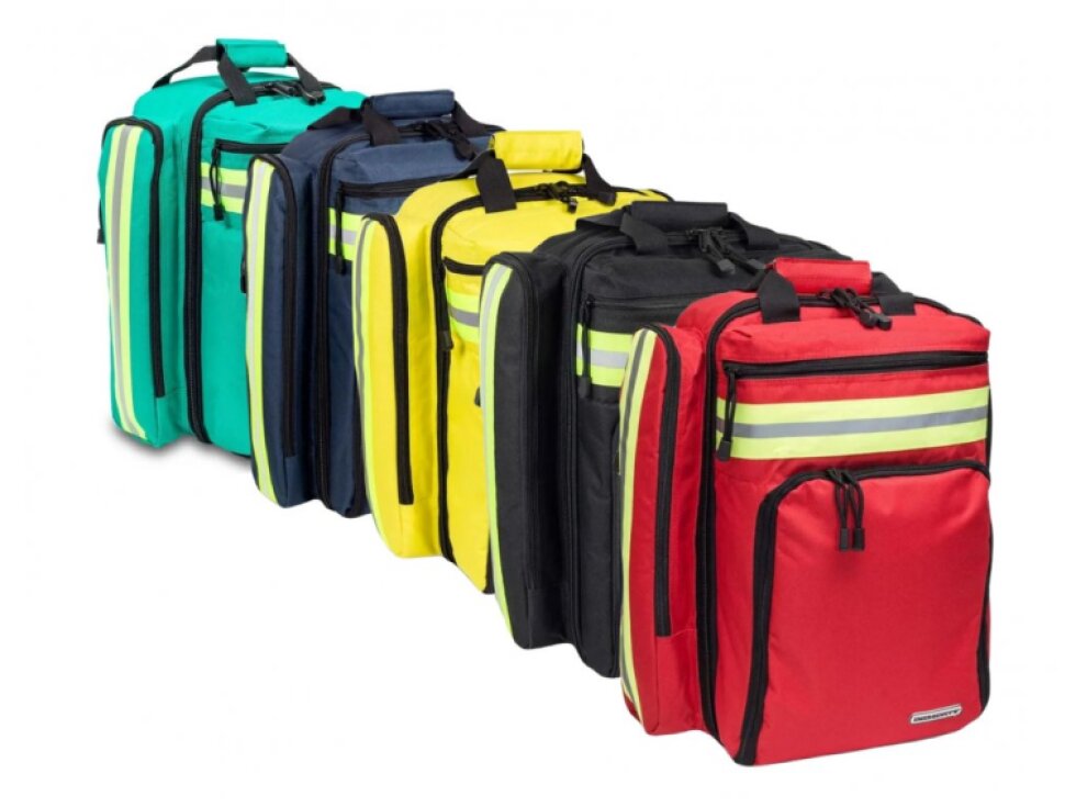 Elite Bags - Batoh pro záchranáře