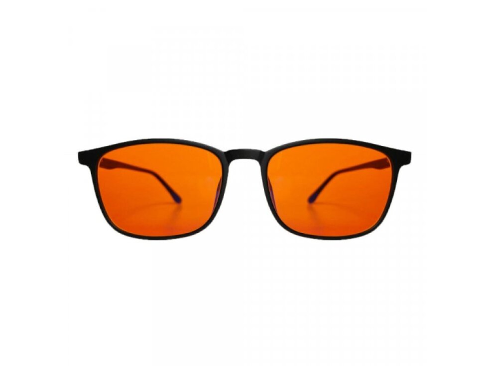 MITO LIGHT® Blue Blockers Pride Night