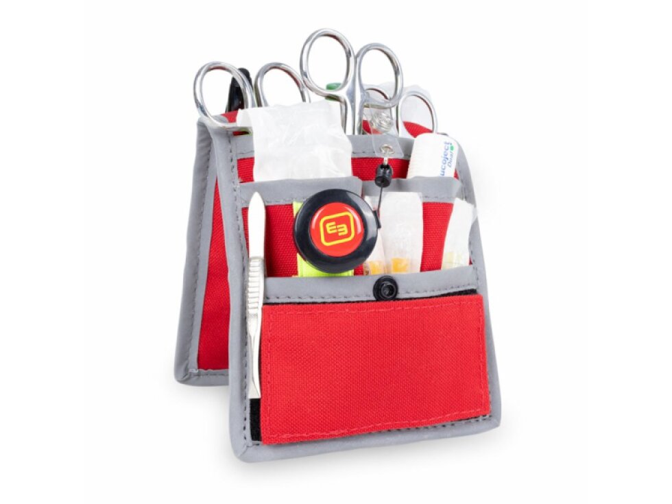 Elite Bags EMSORG’S Organizér pro záchranáře