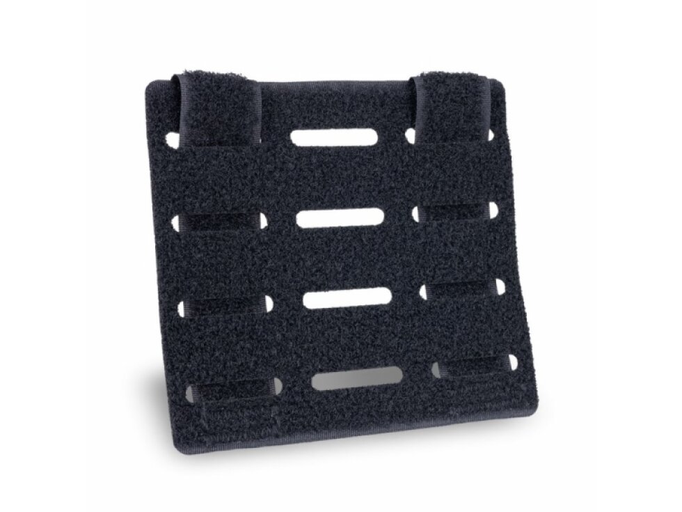Elite Bags MMP Modulární panel Molle, M, 12cm x 11cm