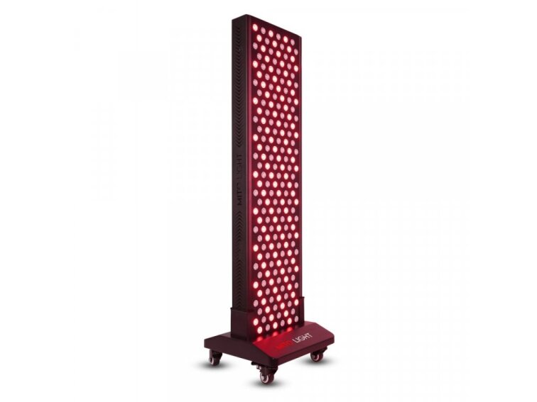 Stojan MITO LIGHT® Floor Stand 3.0