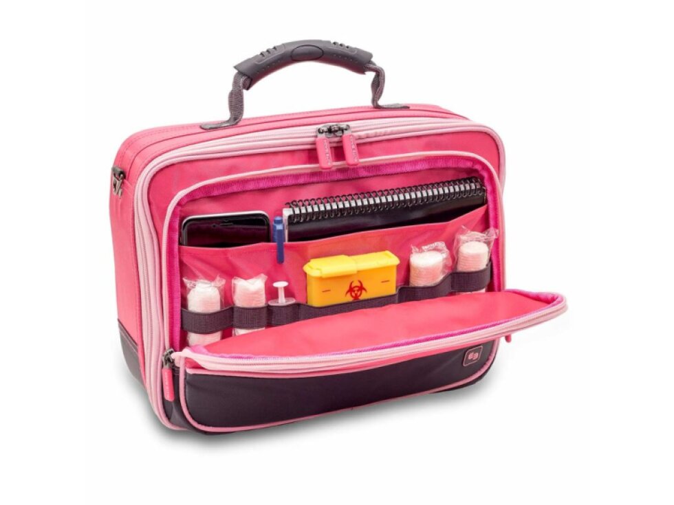 Elite Bags COMMUNITY’S Brašna pro zdravotní sestru