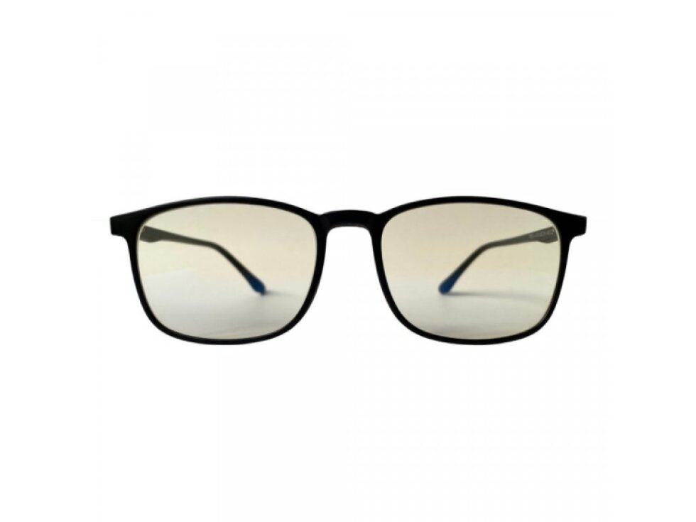 MITO LIGHT® Blue Blockers Pride Day