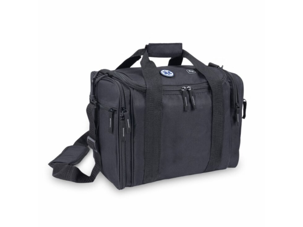 Elite Bags JUMBLE'S Brašna první pomoci