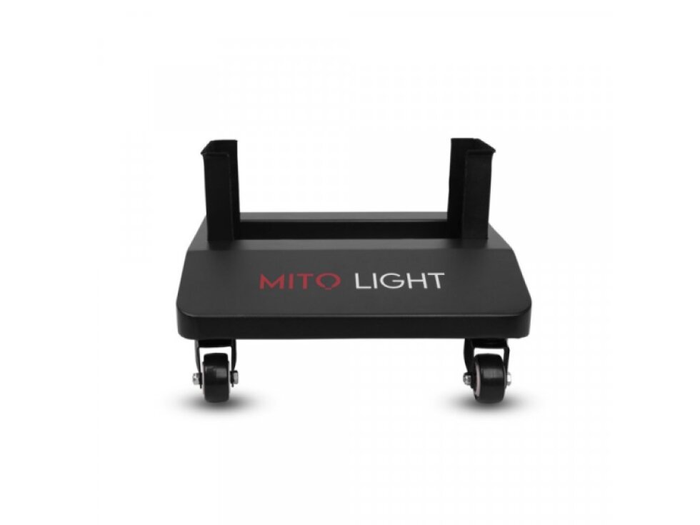 Stojan MITO LIGHT® Floor Stand 3.0