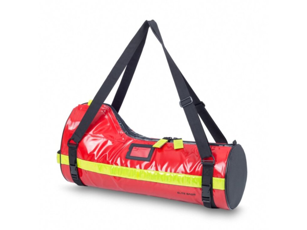 Elite Bags TUBE’S Vak na kyslíkovou láhev 3-5l voděodolný