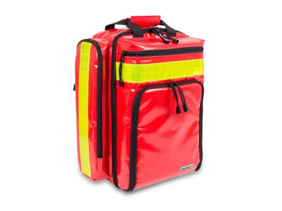 Elite Bags - Batoh pro záchranáře VODĚODOLNÝ